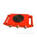 /msite/products/detail/productid/62610955/id/1508562.html